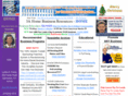 3ahomebusiness.biz