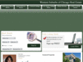4-urealty.net