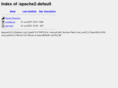 9600n81.net