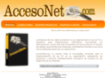 accesonet.com