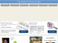 aggressiverealtycharleston.com