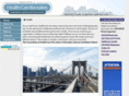 ahrnyc.org