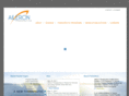 ailerontherapeutics.biz