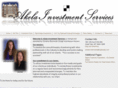 akelainvestments.com