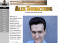 alexschaetzing.com