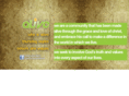 aliveosu.com