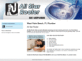 allstarrooterpalmbeach.com