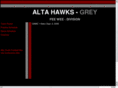 altahawk.com