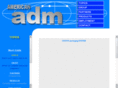 american-adm.com
