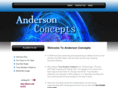 andersonconcepts.com