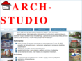 arch-studio.net.pl