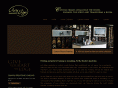 artsedge.com.au