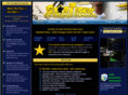 ask-stars.com