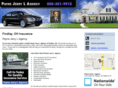 autoinsurancefindlay.com