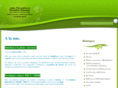 avancermieux.org