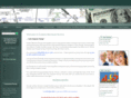aviationmerchantservice.com