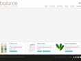 balancebyjamesjoseph.com