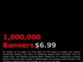 bannerslisted.com