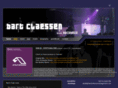 bartclaessen.com