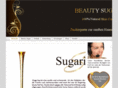 beauty-sugar.com