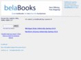 belabooks.com