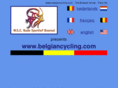 belgiancycling.com