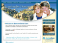belmontdentistry.com