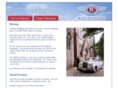 bentleywedding.com