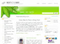 bestdetoxway.com