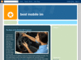 bestmobileim.com