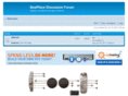 bestplaceforum.com
