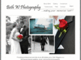 bethwphoto.com