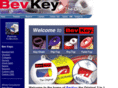 bevkey.com