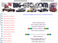 big-geo.com