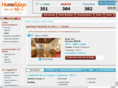 bio-holidays.com
