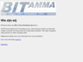 bitamma.com
