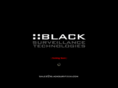 blacksurvtech.com