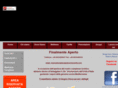 borgodonchisciotte.com