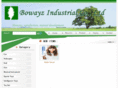 bowayz.com