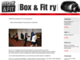 boxfitry.com