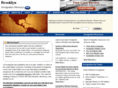 brooklynimmigrationattorneys.com