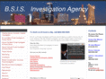 bsis.info