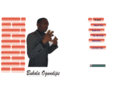 bukolaogundipe.com
