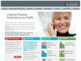 businessfusion.com.au