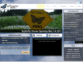 butterfly-house.com