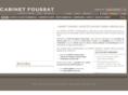 cabinetfoussat.com