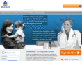 call4adoc.com