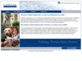 capfundloans.com