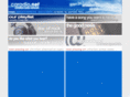caradio.net