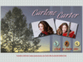carlenecarter.us
